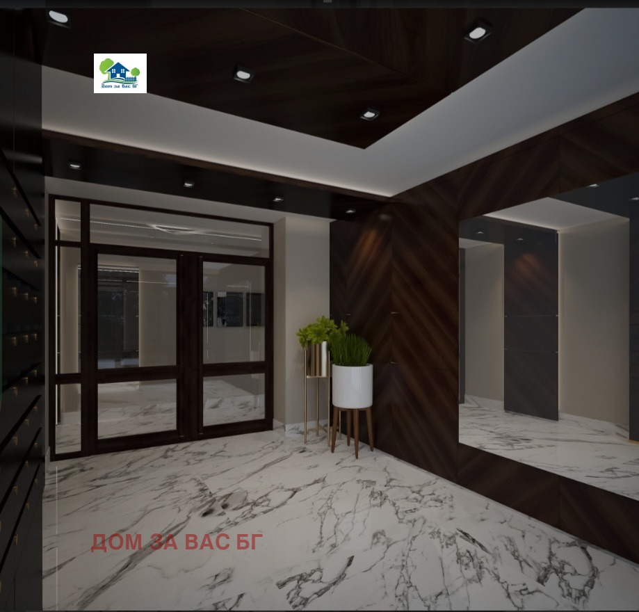 Продава 4-СТАЕН | Imot.bg — изображение 12