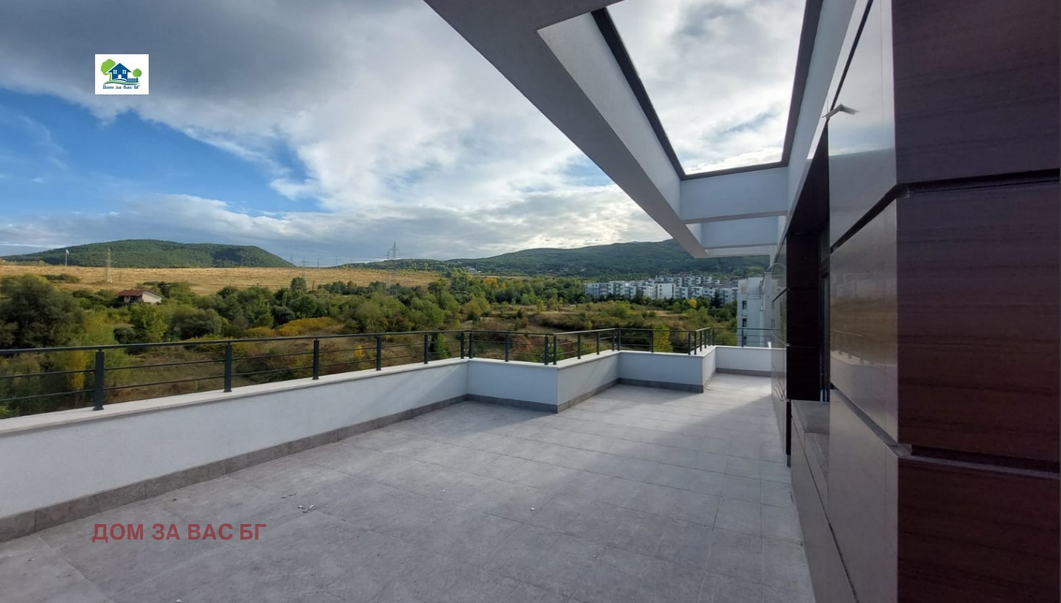 Продава 4-СТАЕН | Imot.bg — изображение 2