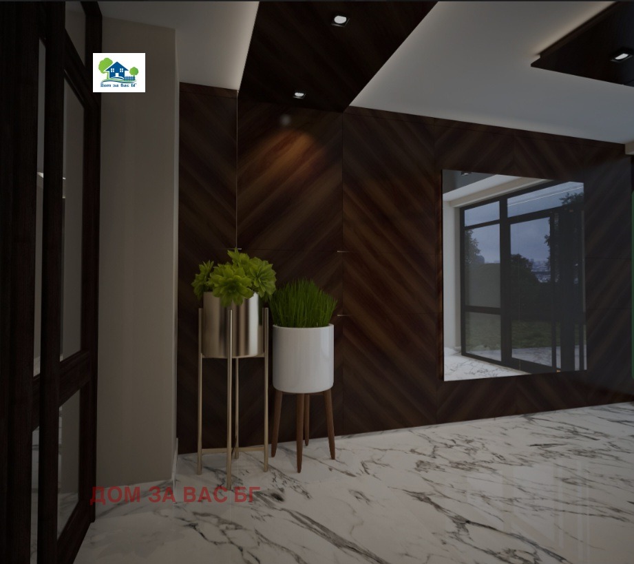 Продава 4-СТАЕН | Imot.bg — изображение 13