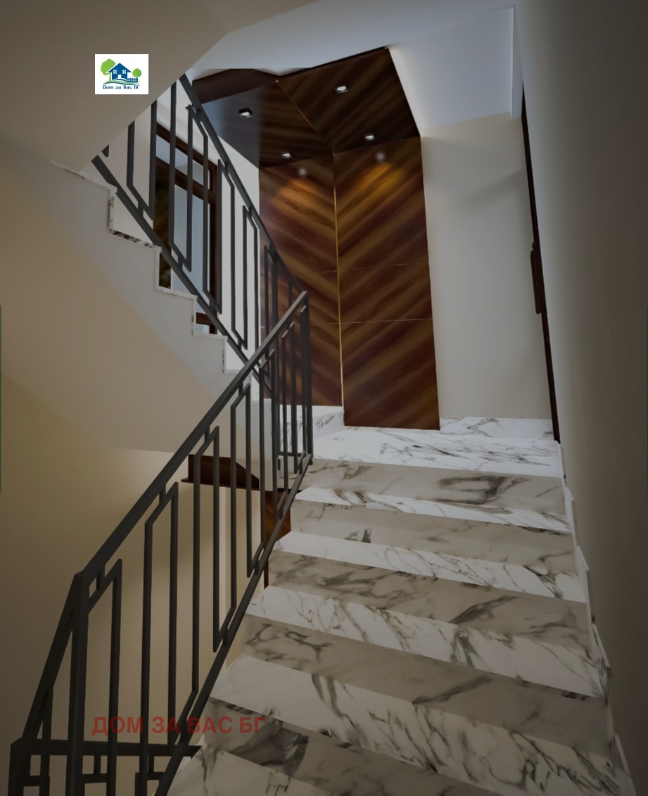 Продава 4-СТАЕН | Imot.bg — изображение 16