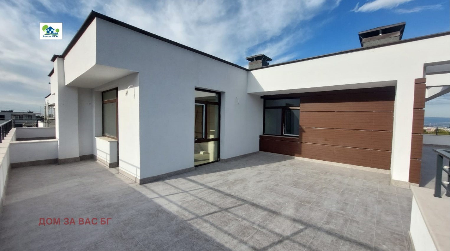 Продава 4-СТАЕН | Imot.bg — изображение 7