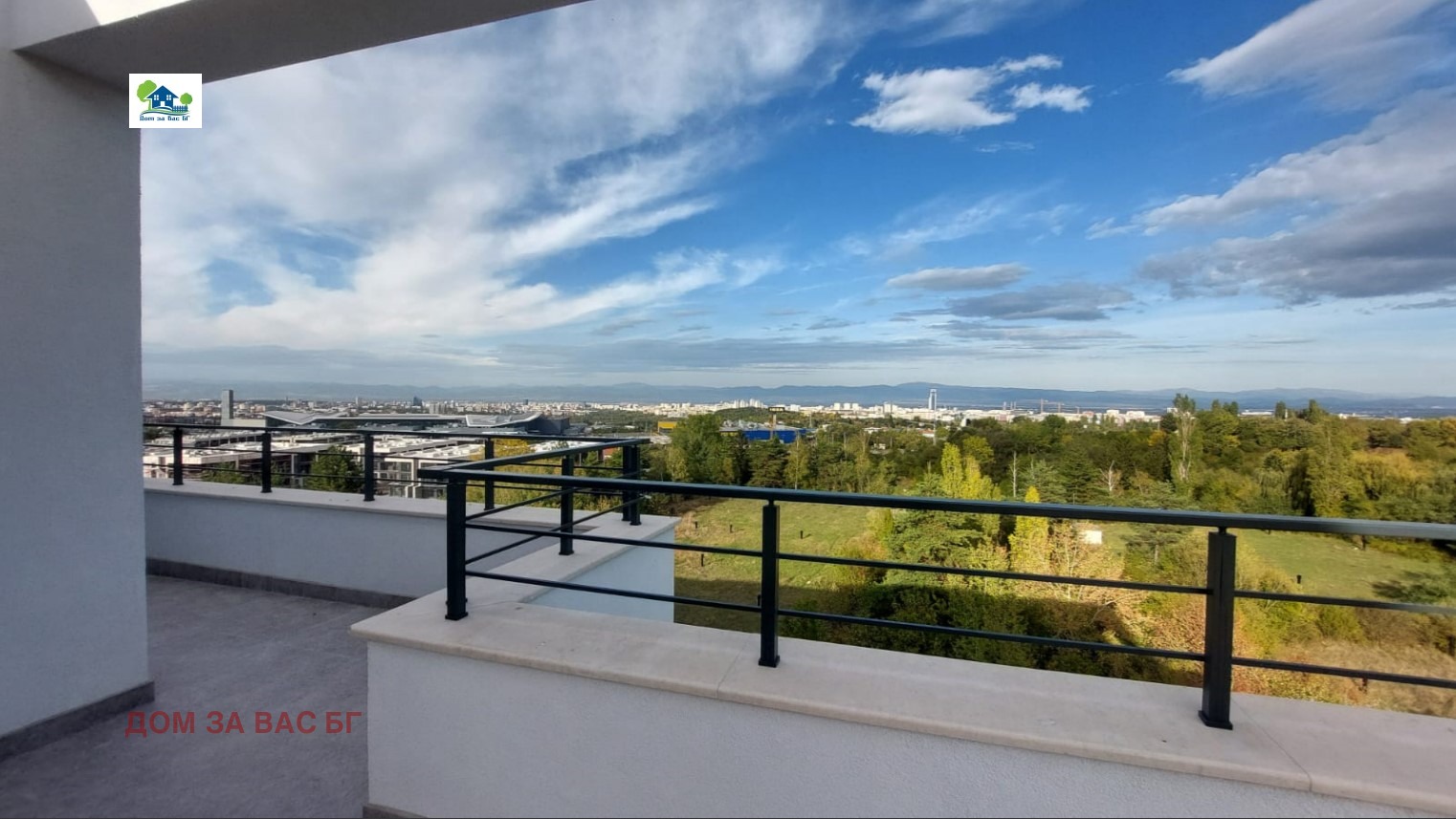 Продава 4-СТАЕН | Imot.bg — изображение 5