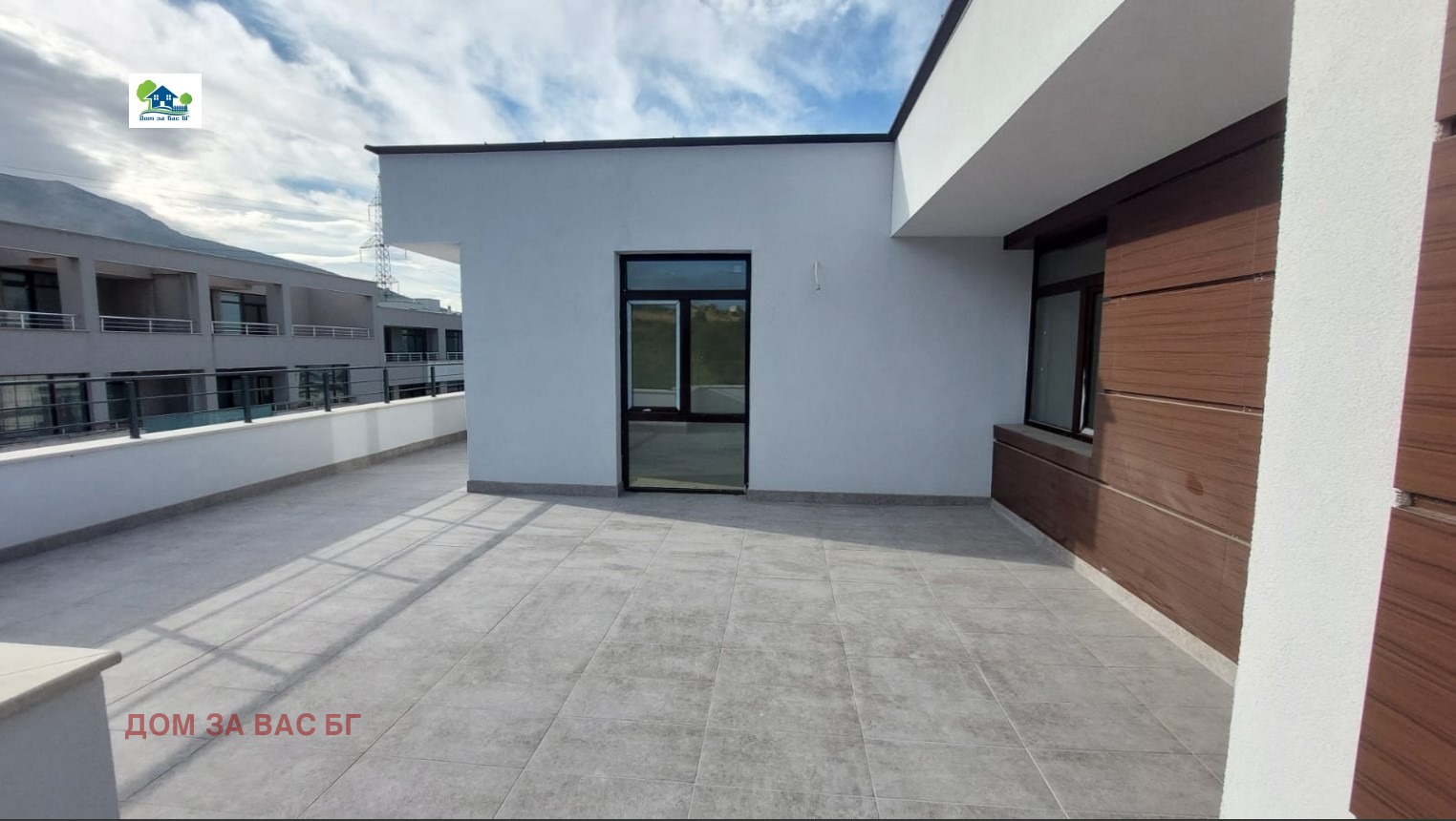 Продава 4-СТАЕН | Imot.bg — изображение 3