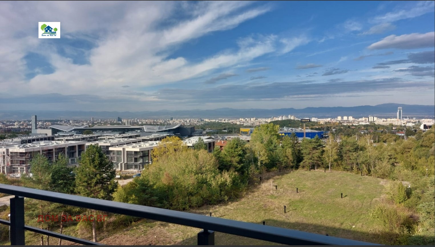 Продава 4-СТАЕН | Imot.bg — изображение 6