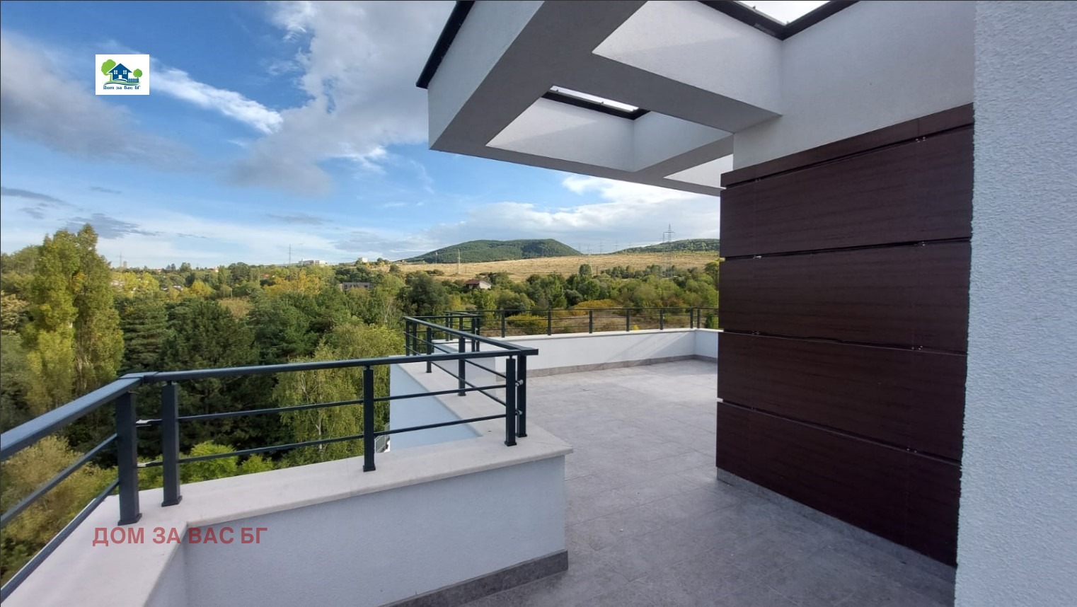 Продава 4-СТАЕН | Imot.bg — изображение 1