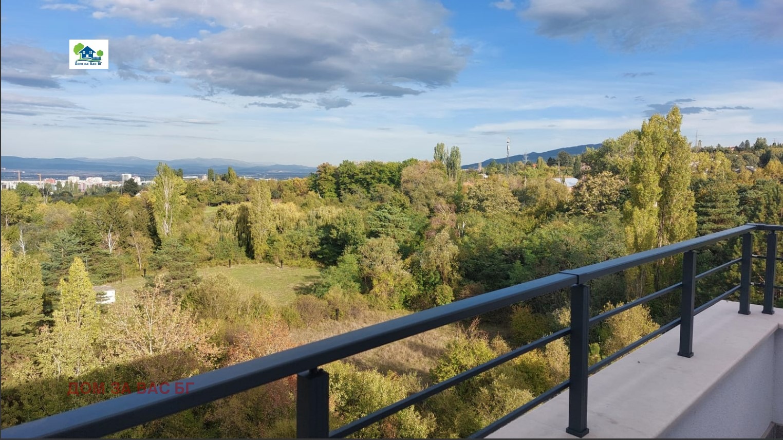 Продава 4-СТАЕН | Imot.bg — изображение 8