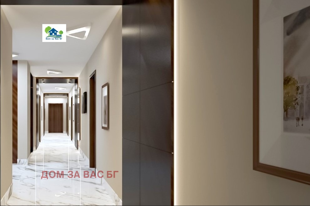 Продава 4-СТАЕН | Imot.bg — изображение 11