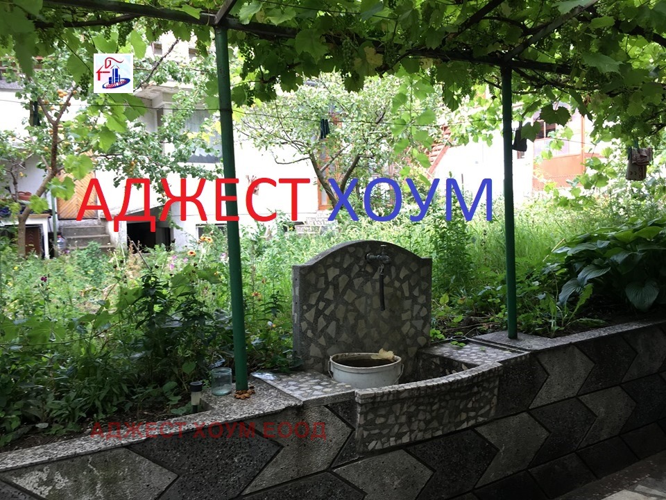 ������� ���� �� ���� | Imot.bg � ����������� 3