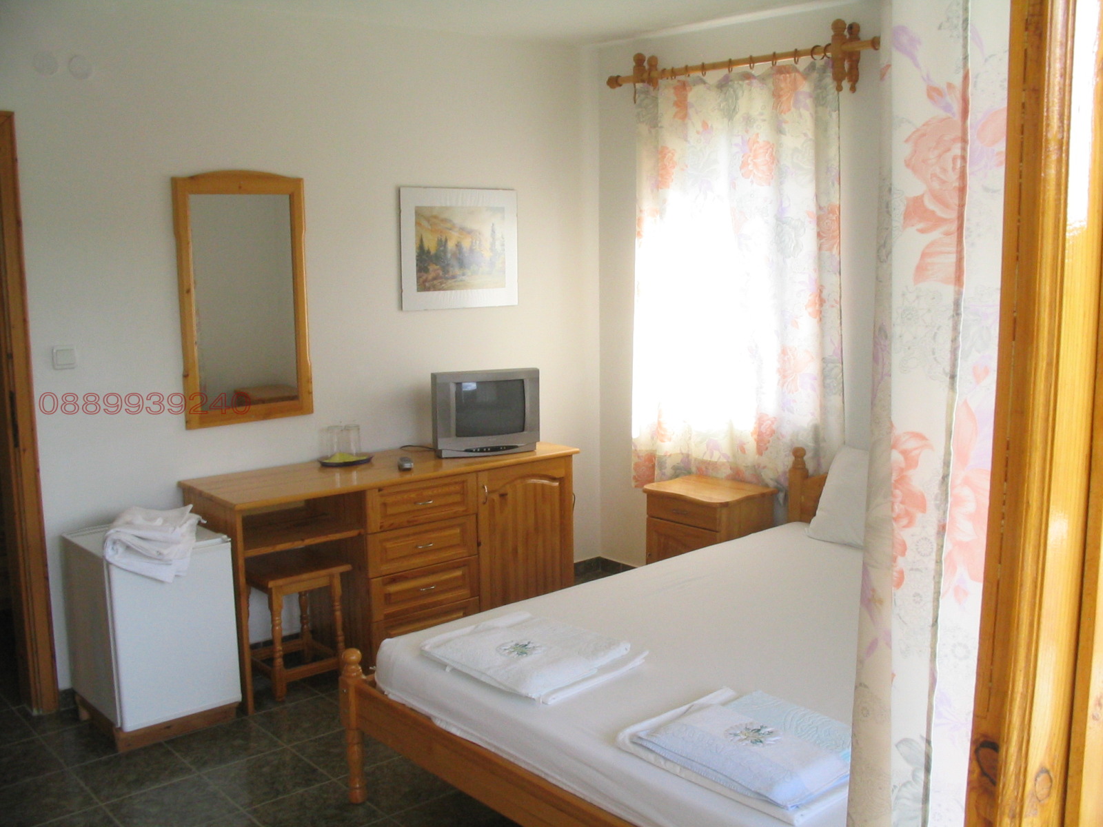 ������� ���� | Imot.bg � ����������� 10