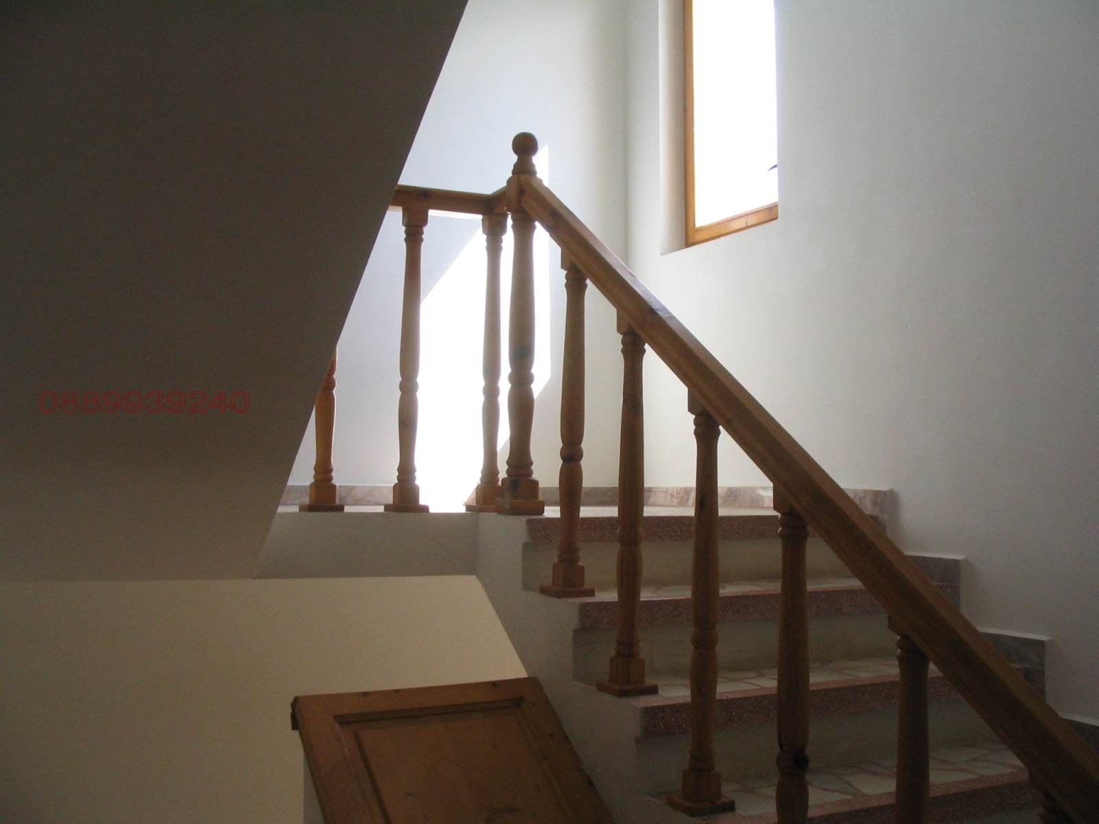 ������� ���� | Imot.bg � ����������� 5