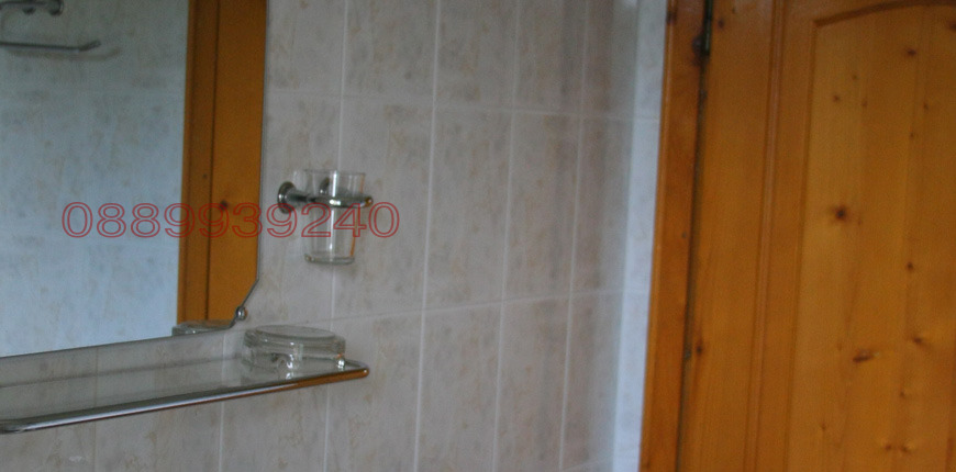 ������� ���� | Imot.bg � ����������� 12