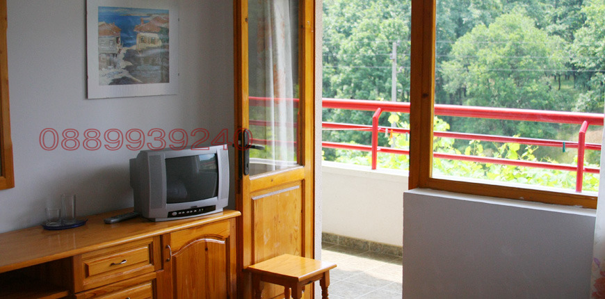 ������� ���� | Imot.bg � ����������� 13