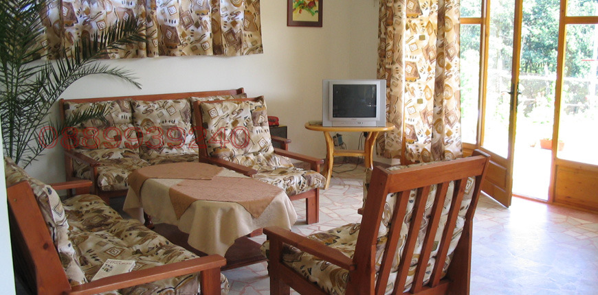 ������� ���� | Imot.bg � ����������� 16