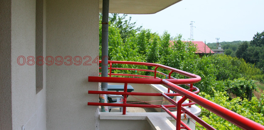 ������� ���� | Imot.bg � ����������� 15