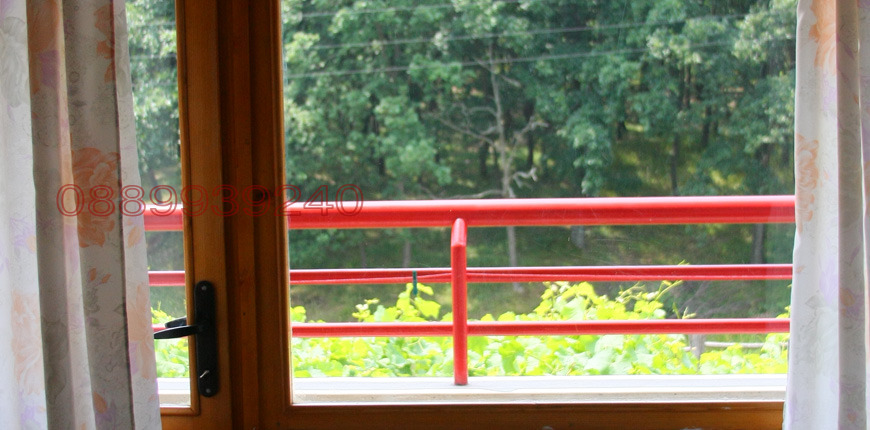 ������� ���� | Imot.bg � ����������� 14