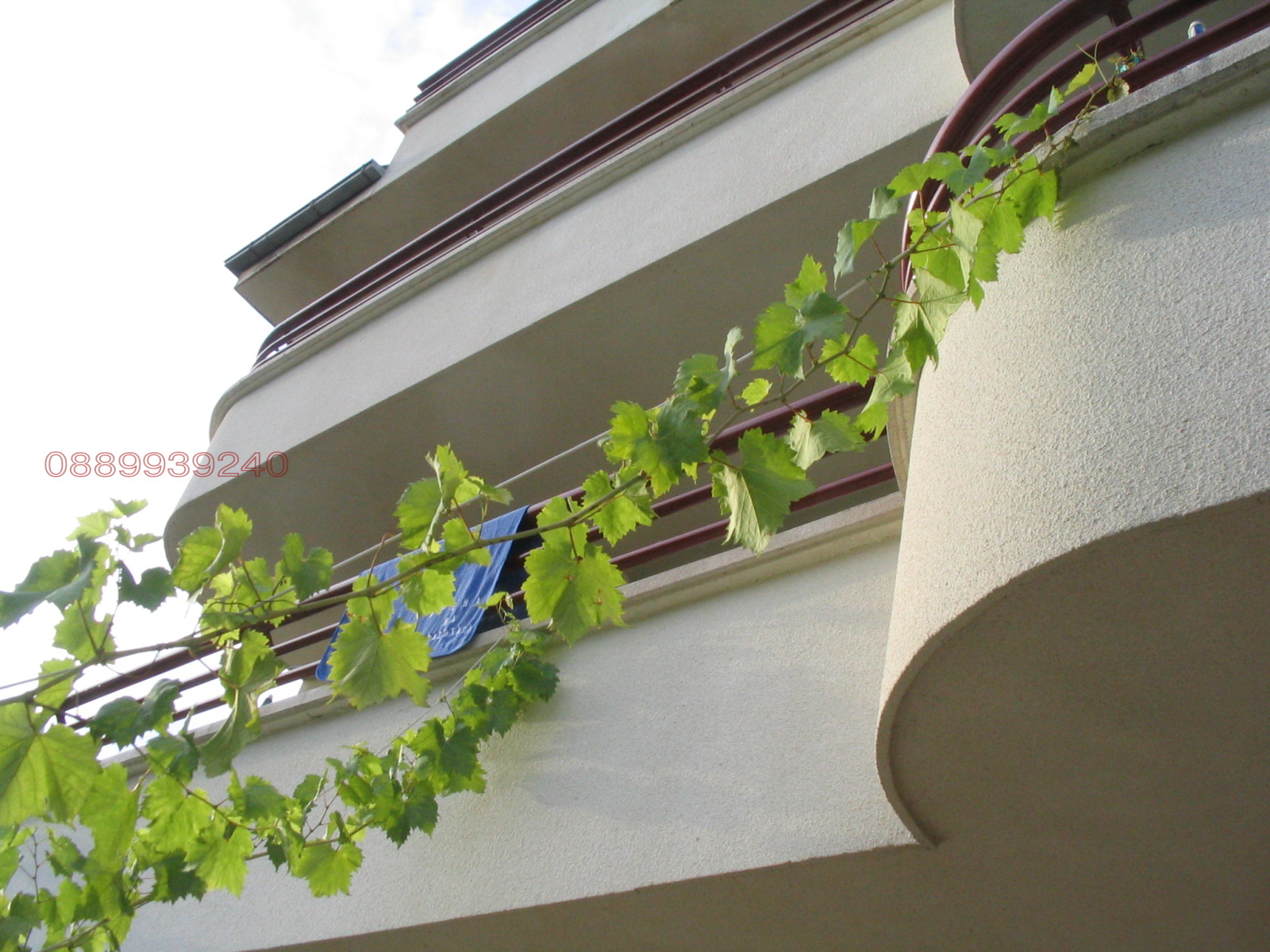 ������� ���� | Imot.bg � ����������� 2