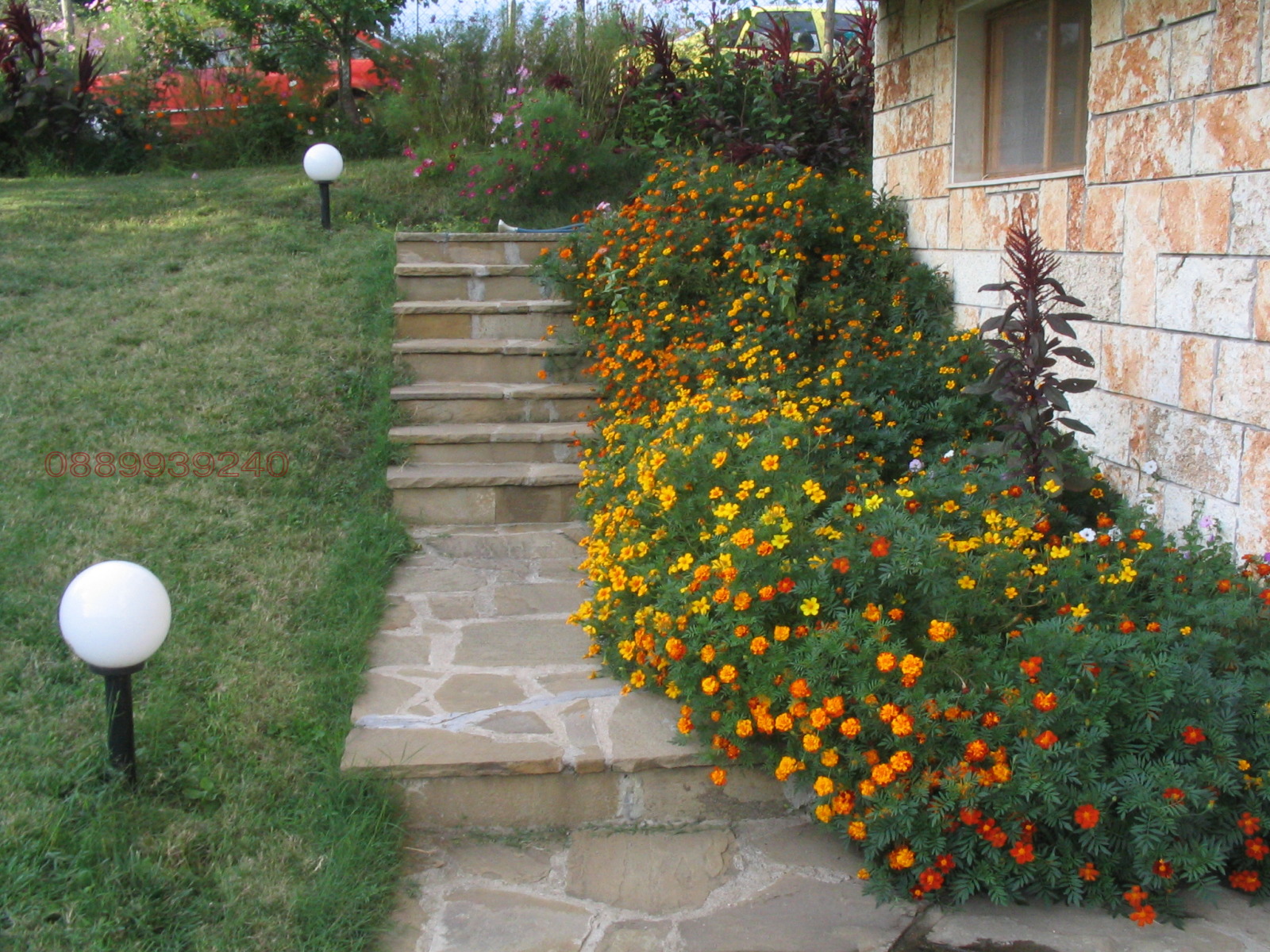 ������� ���� | Imot.bg � ����������� 3