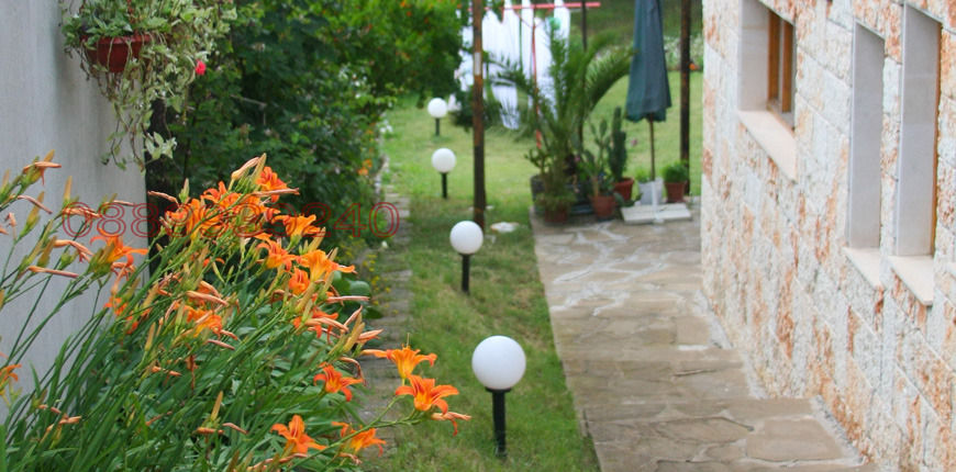 ������� ���� | Imot.bg � ����������� 17