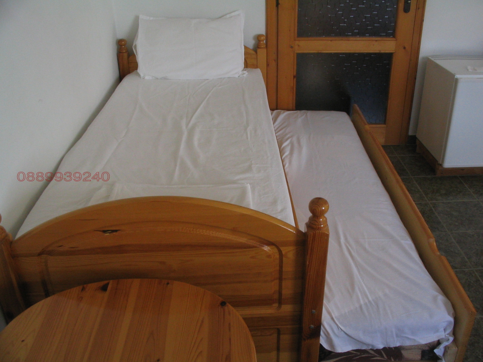 ������� ���� | Imot.bg � ����������� 8