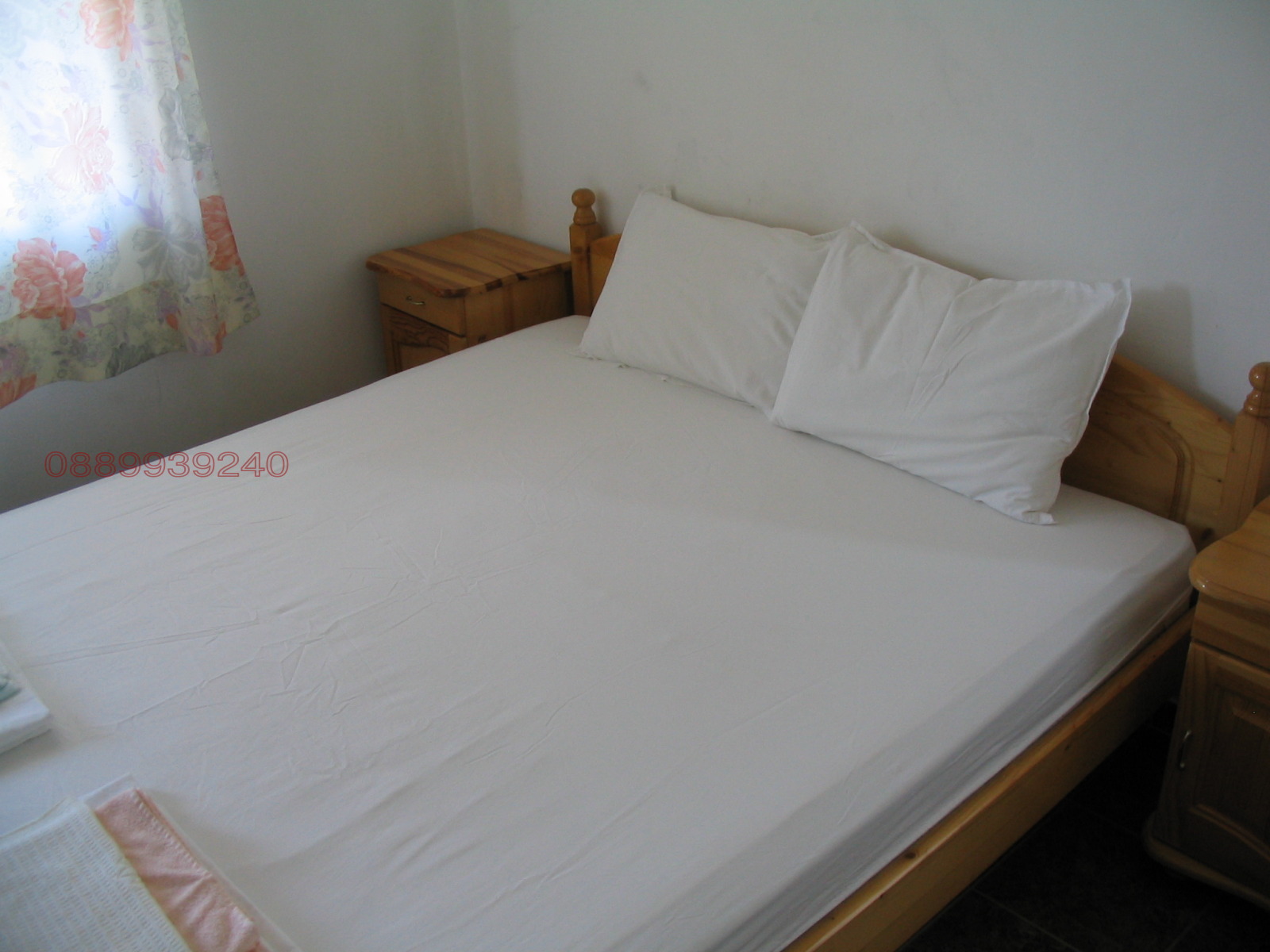 ������� ���� | Imot.bg � ����������� 6