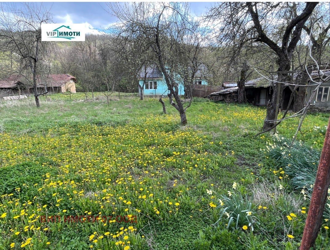 ������� ���� | Imot.bg � ����������� 9