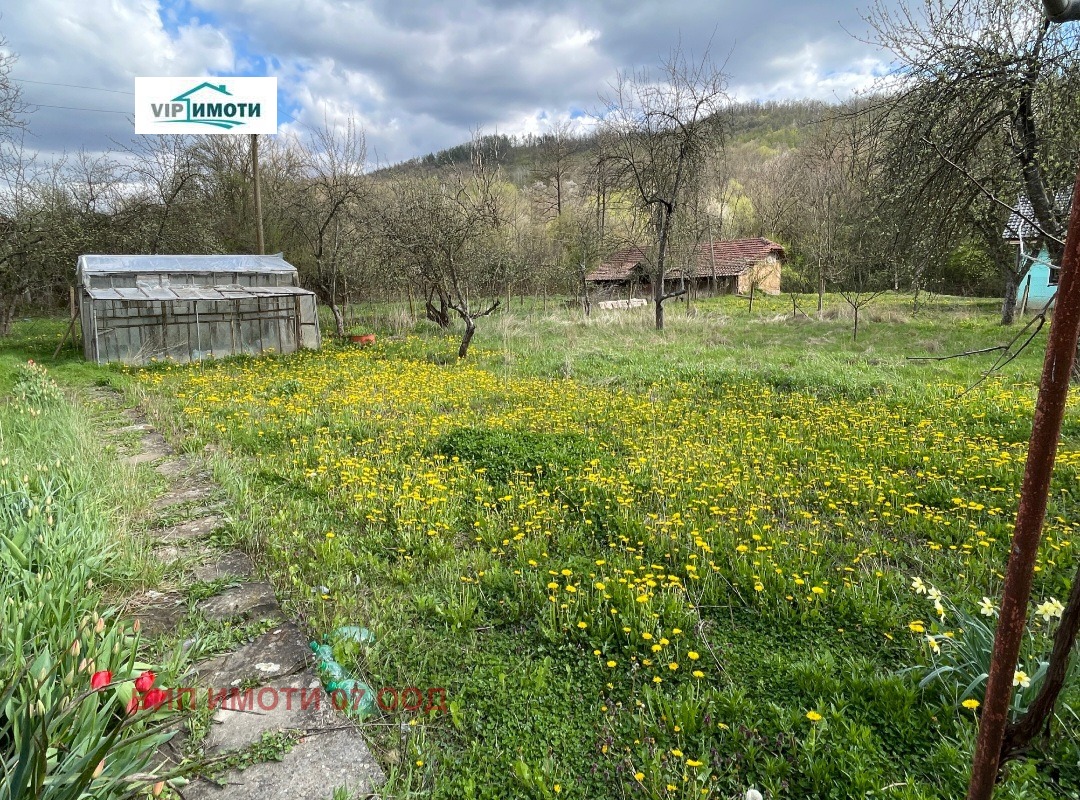 ������� ���� | Imot.bg � ����������� 8