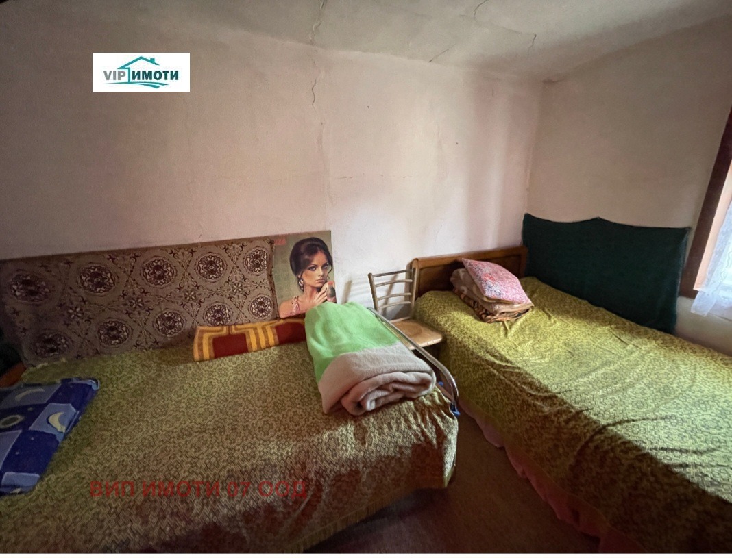 ������� ���� | Imot.bg � ����������� 12