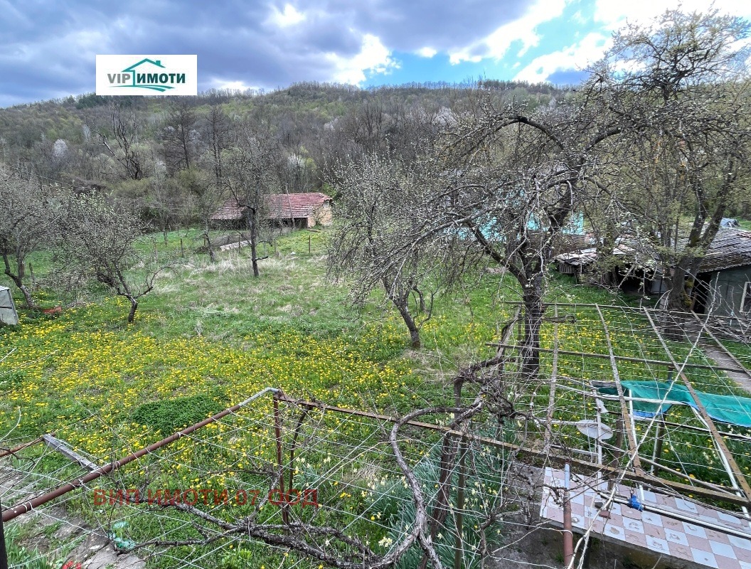 ������� ���� | Imot.bg � ����������� 7