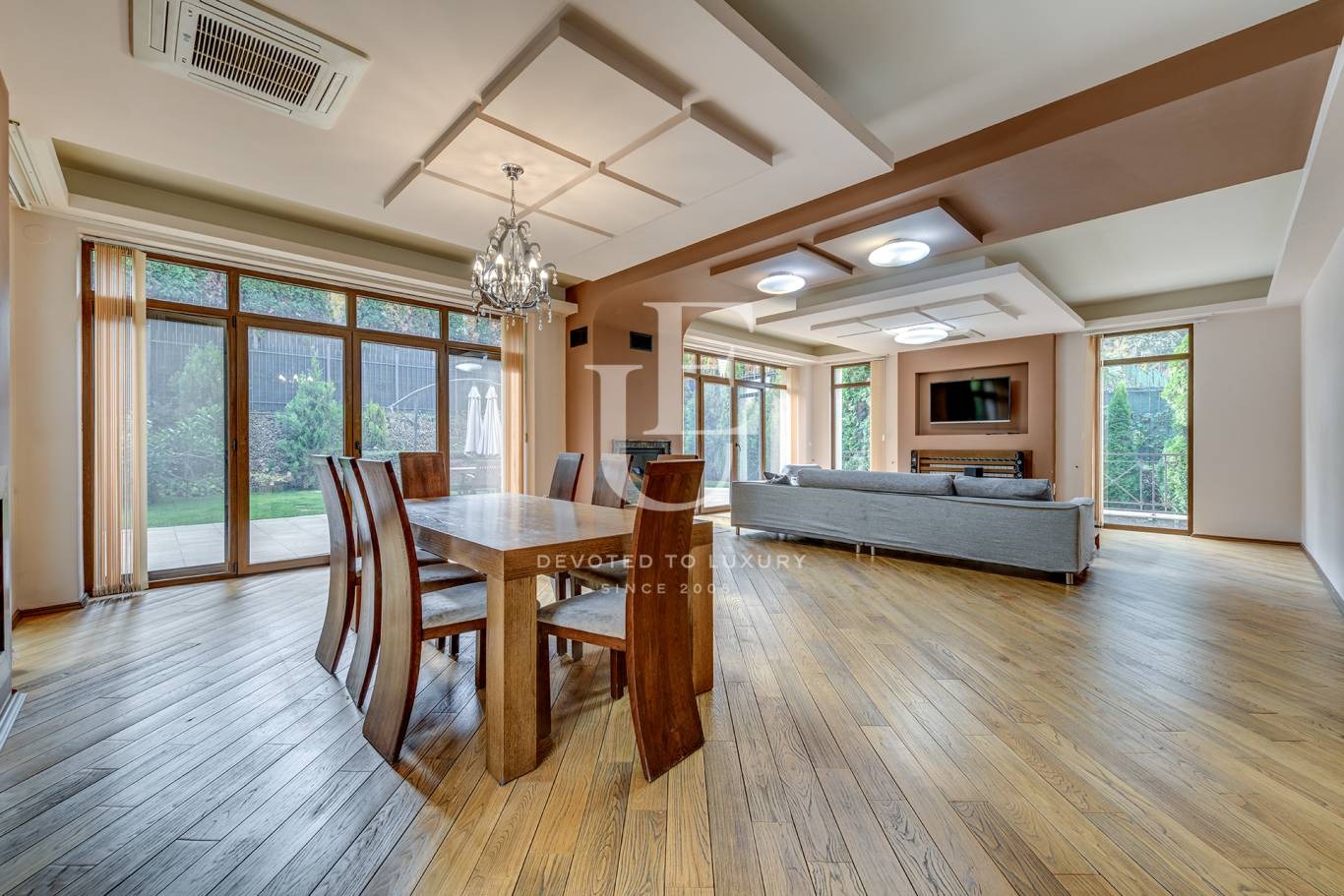 ������� ���� | Imot.bg � ����������� 4