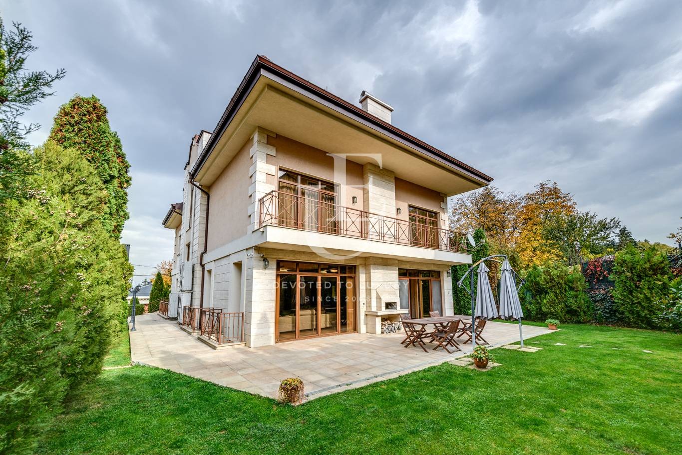 ������� ���� | Imot.bg � ����������� 1