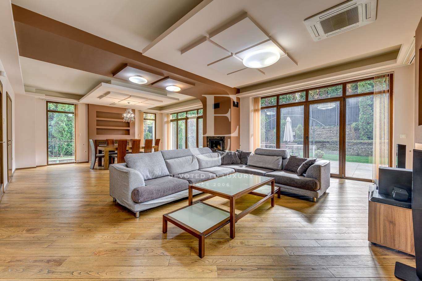 ������� ���� | Imot.bg � ����������� 3