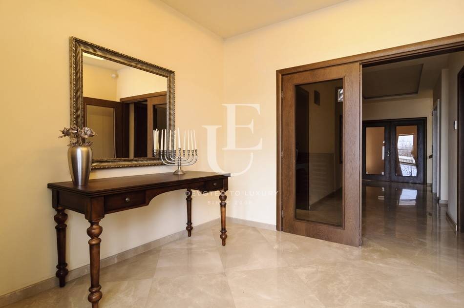 ������� ���� | Imot.bg � ����������� 12