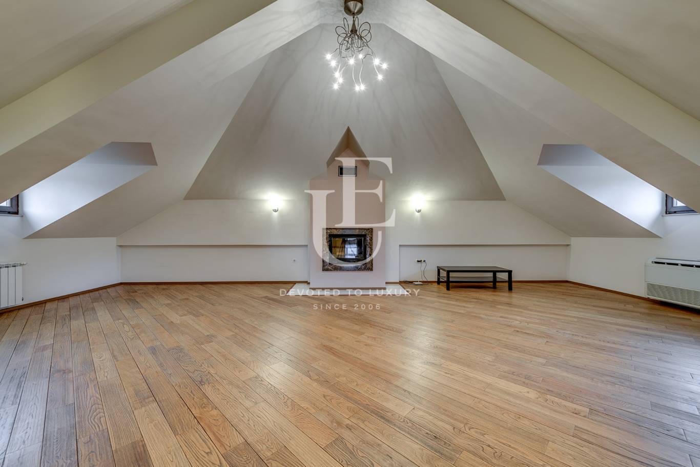 ������� ���� | Imot.bg � ����������� 10