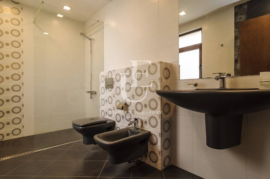 ������� ���� | Imot.bg � ����������� 15