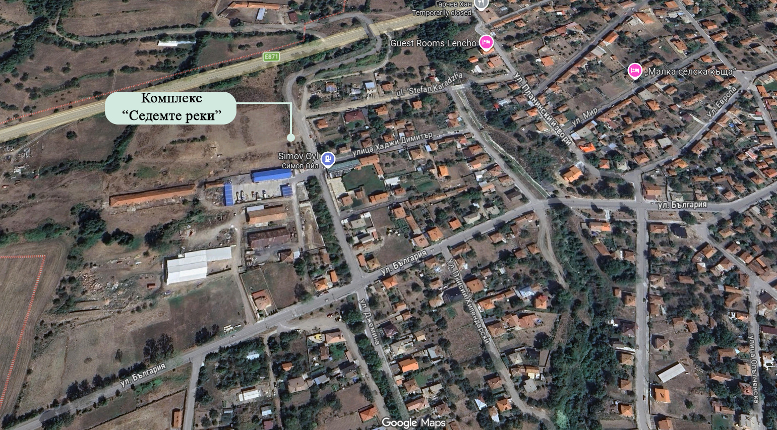 ������� ���� | Imot.bg � ����������� 3