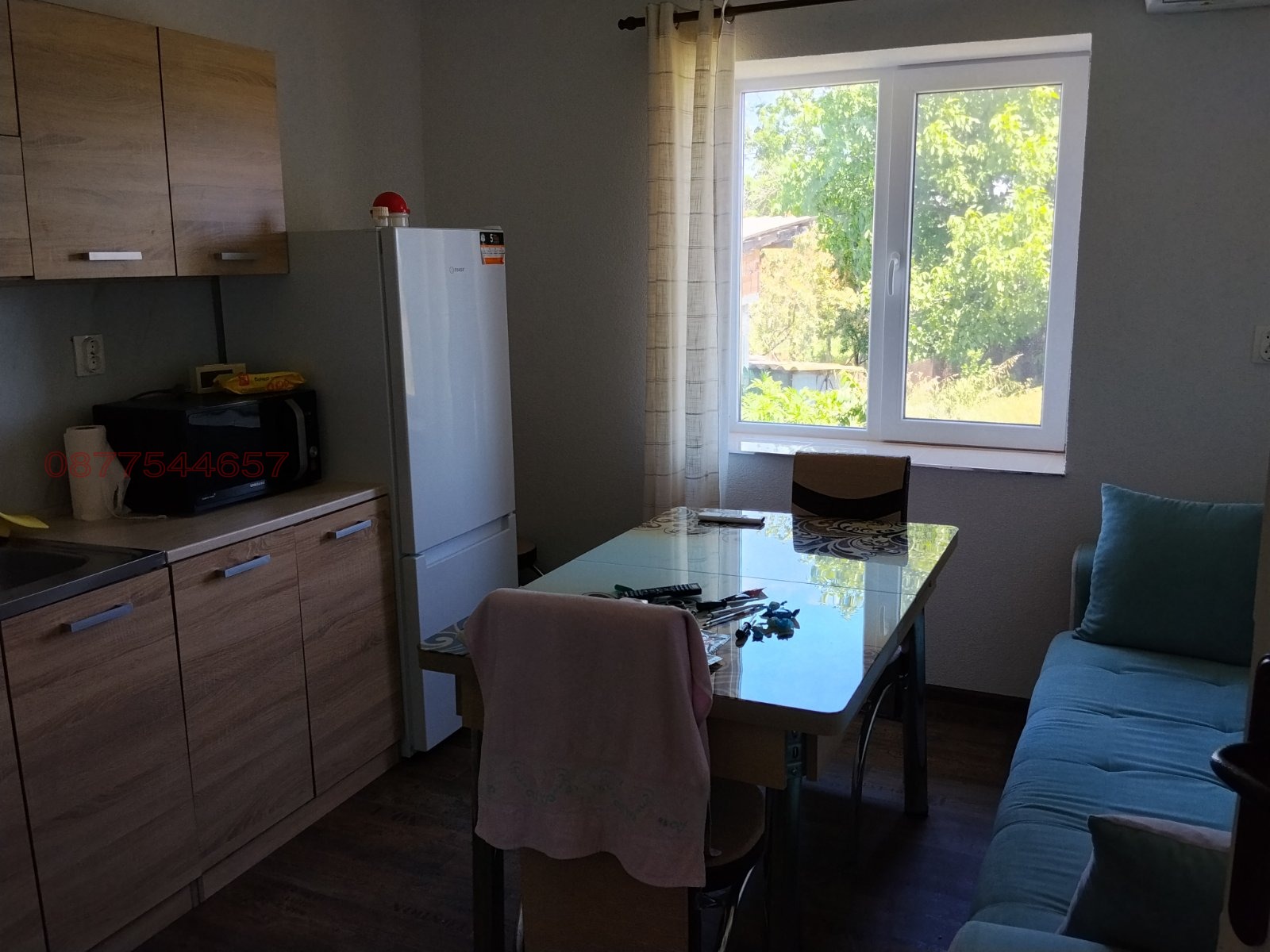 ������� ���� | Imot.bg � ����������� 1