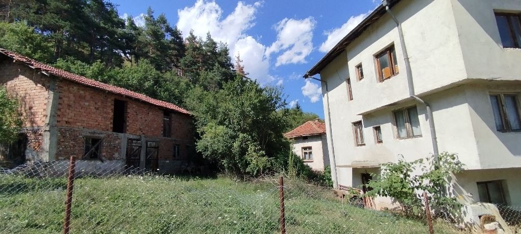 ������� ���� | Imot.bg � ����������� 1