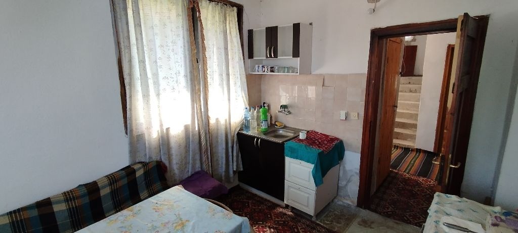 ������� ���� | Imot.bg � ����������� 8