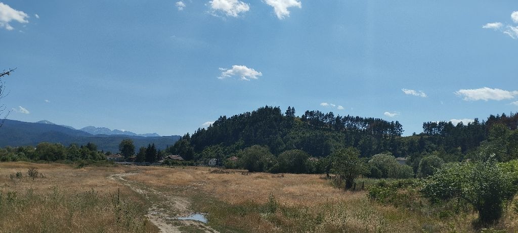 ������� ���� | Imot.bg � ����������� 13