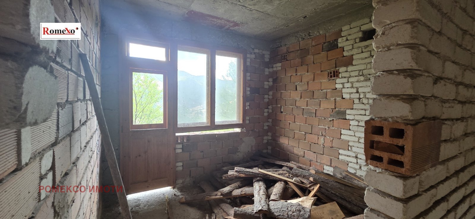 ������� ���� | Imot.bg � ����������� 11