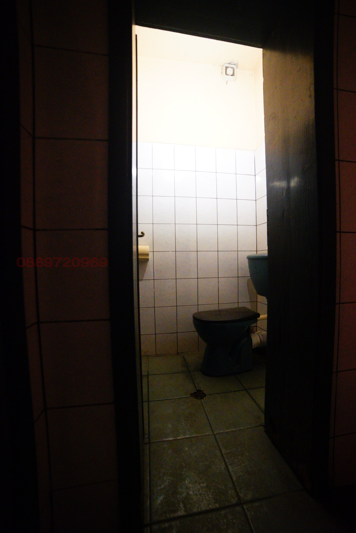 ������� ��������� | Imot.bg � ����������� 7