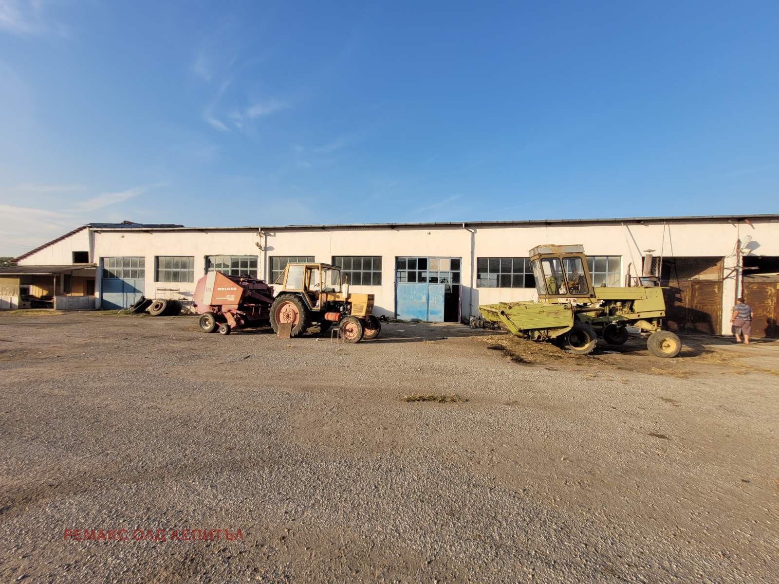 ������� ����. ��������� | Imot.bg � ����������� 2