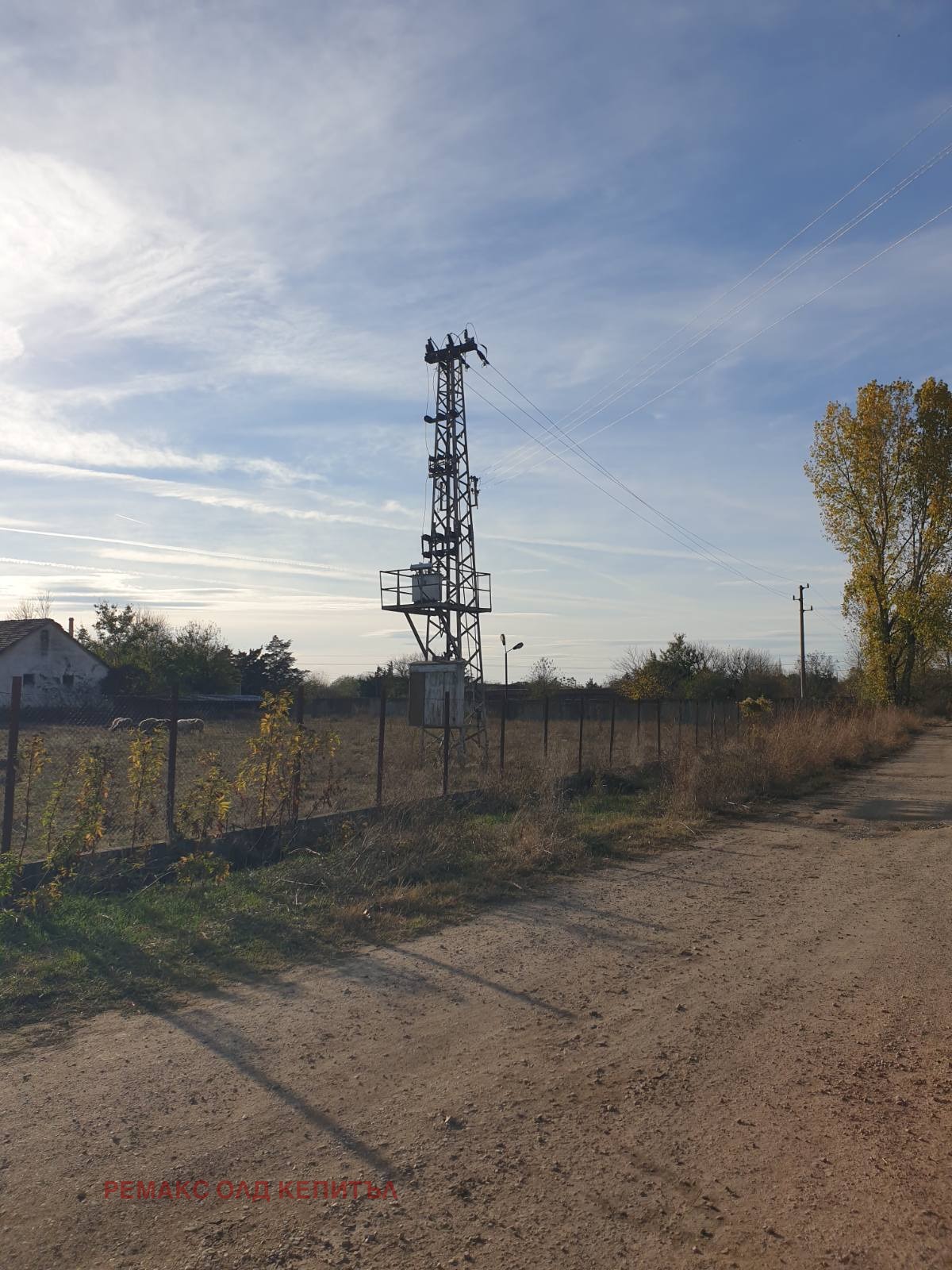 ������� ����. ��������� | Imot.bg � ����������� 5