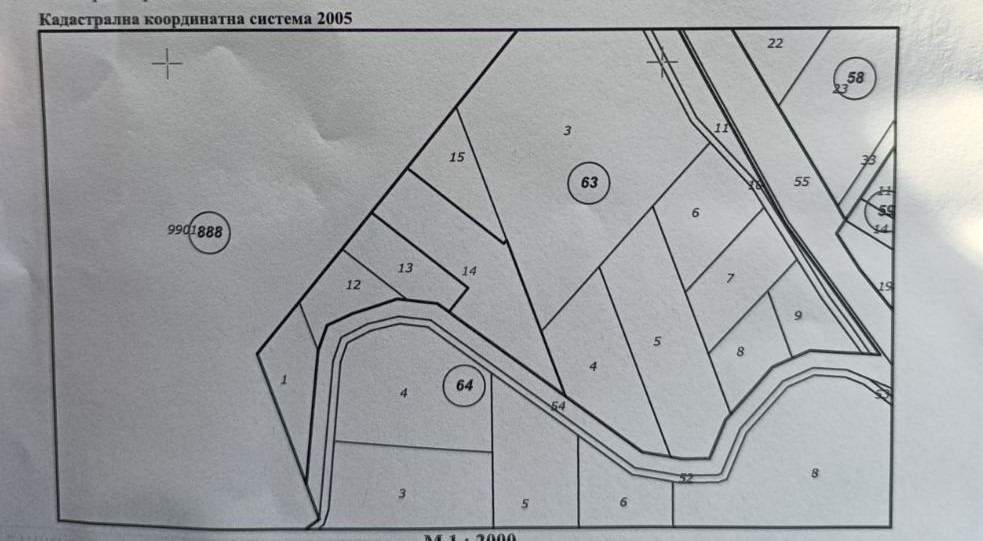 ������� ������ | Imot.bg � ����������� 2