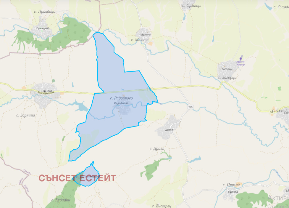 ������� ������ | Imot.bg � ����������� 1