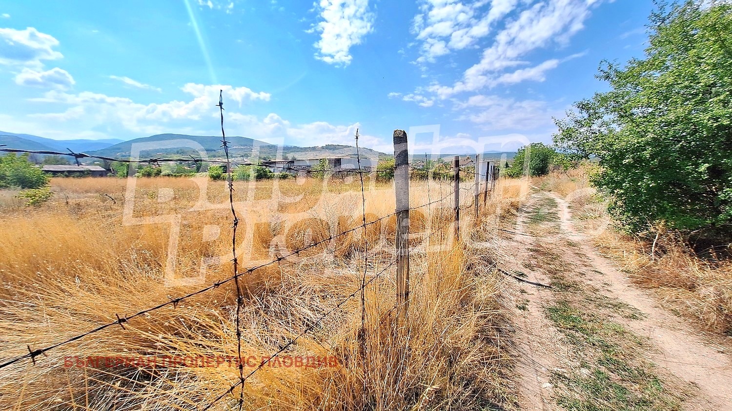 ������� ������ | Imot.bg � ����������� 5