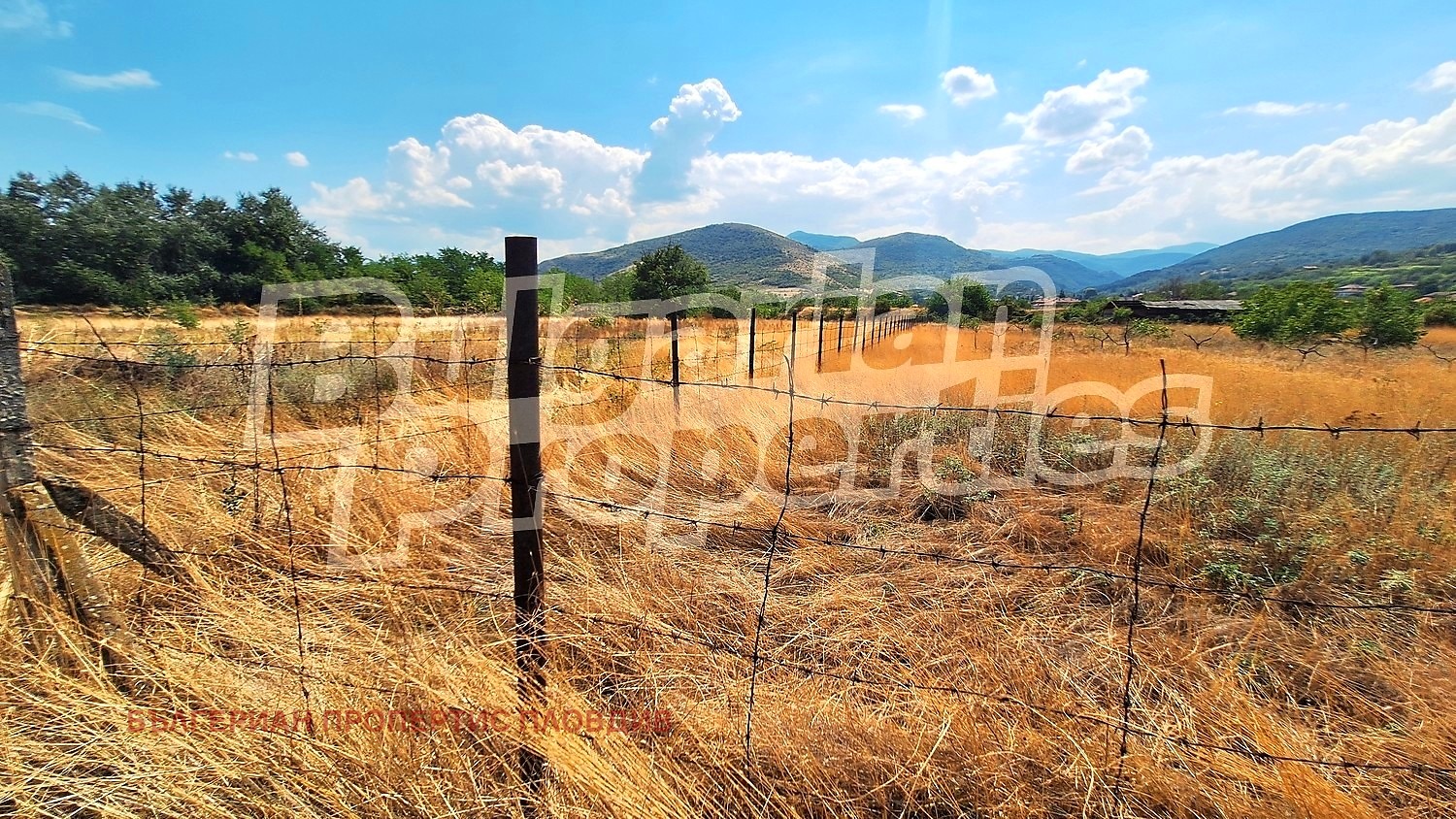 ������� ������ | Imot.bg � ����������� 3