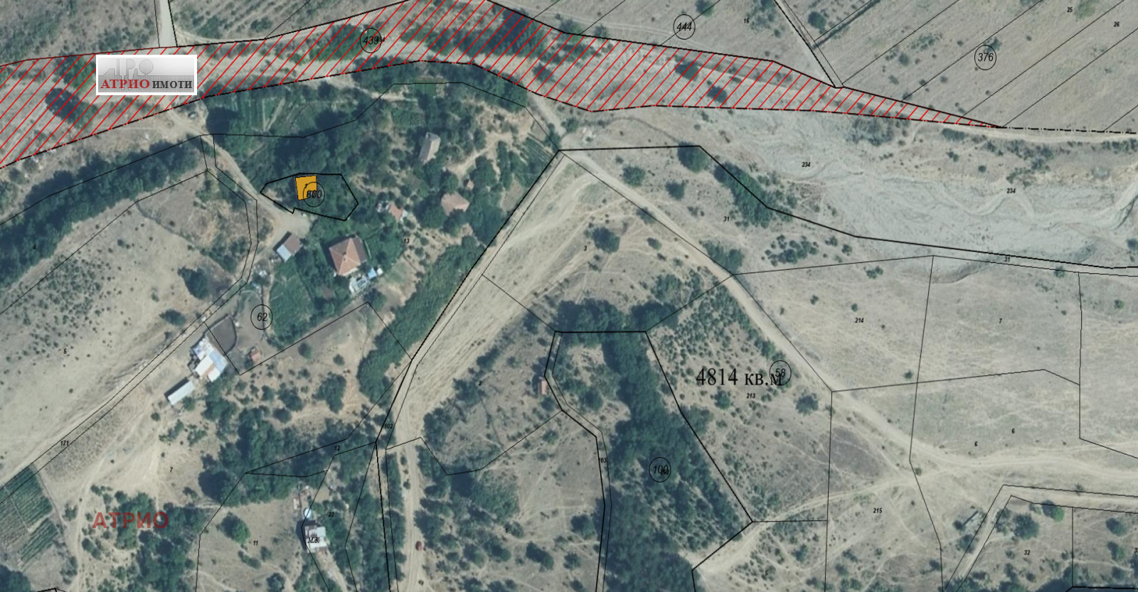 ������� ���������� ���� | Imot.bg � ����������� 1