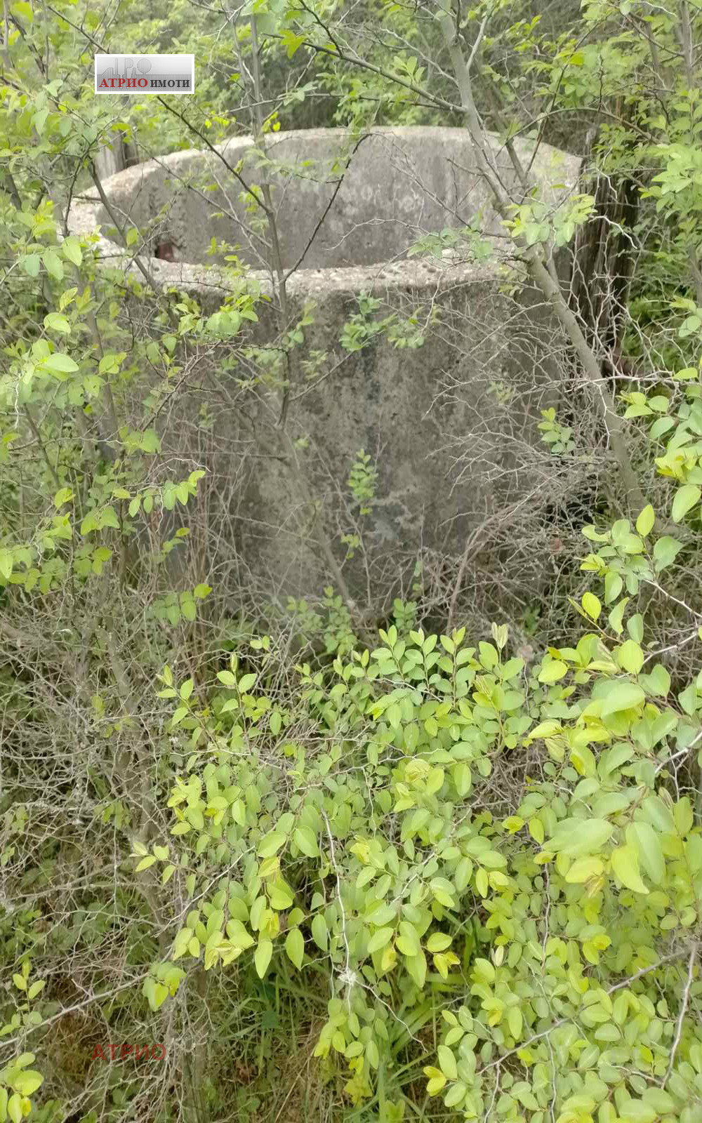 ������� ���������� ���� | Imot.bg � ����������� 4