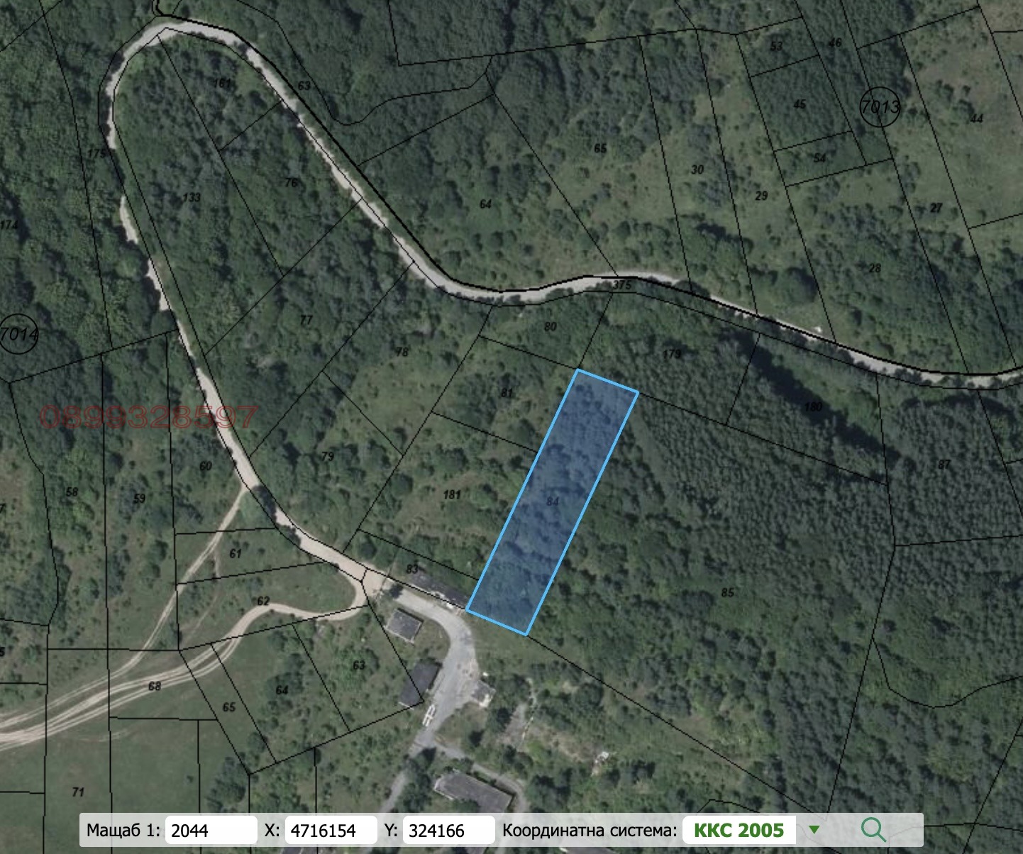 ������� ���������� ���� | Imot.bg � ����������� 2